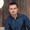 Отзыв от Мирон Бобров
