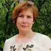 Отзыв от Ева Блинова