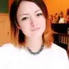 Отзыв от Варвара Тихонова