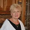 Отзыв от Полина Минаева