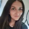 Отзыв от Дарья Николаева