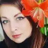 Отзыв от Эмилия Соловьева