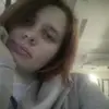 Отзыв от Ева Кошелева