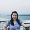 Отзыв от Елизавета Зубкова