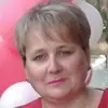 Отзыв от Клавдия Верещагина