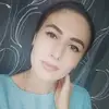 Отзыв от София Архипова