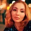 Отзыв от Антонина Семенова
