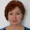 Отзыв от Раиса Коровина