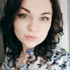 Отзыв от Ксения Безрукова