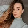 Отзыв от Маргарита Швецова